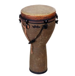 REMO DJEMBE